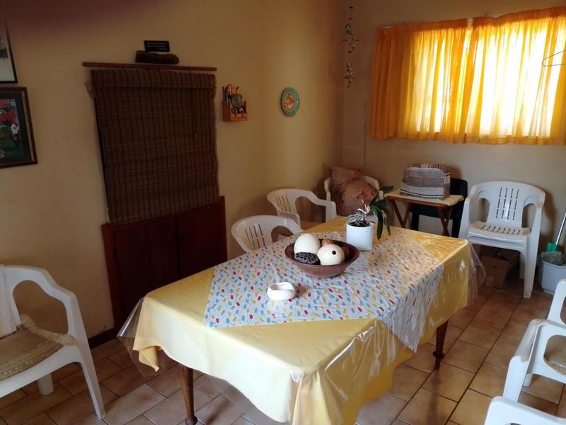 3 Bedroom Property for Sale in Bayview Western Cape